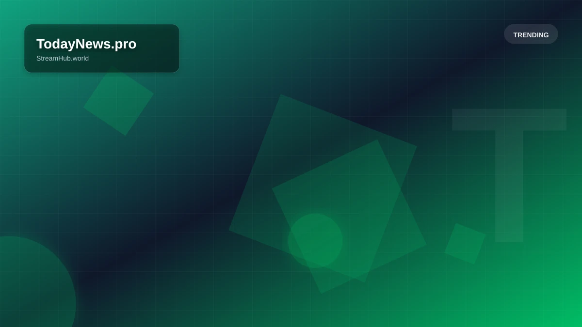 The Invisible Assistant: Hyper-Personalized AI and the Rise of Ambient Computing