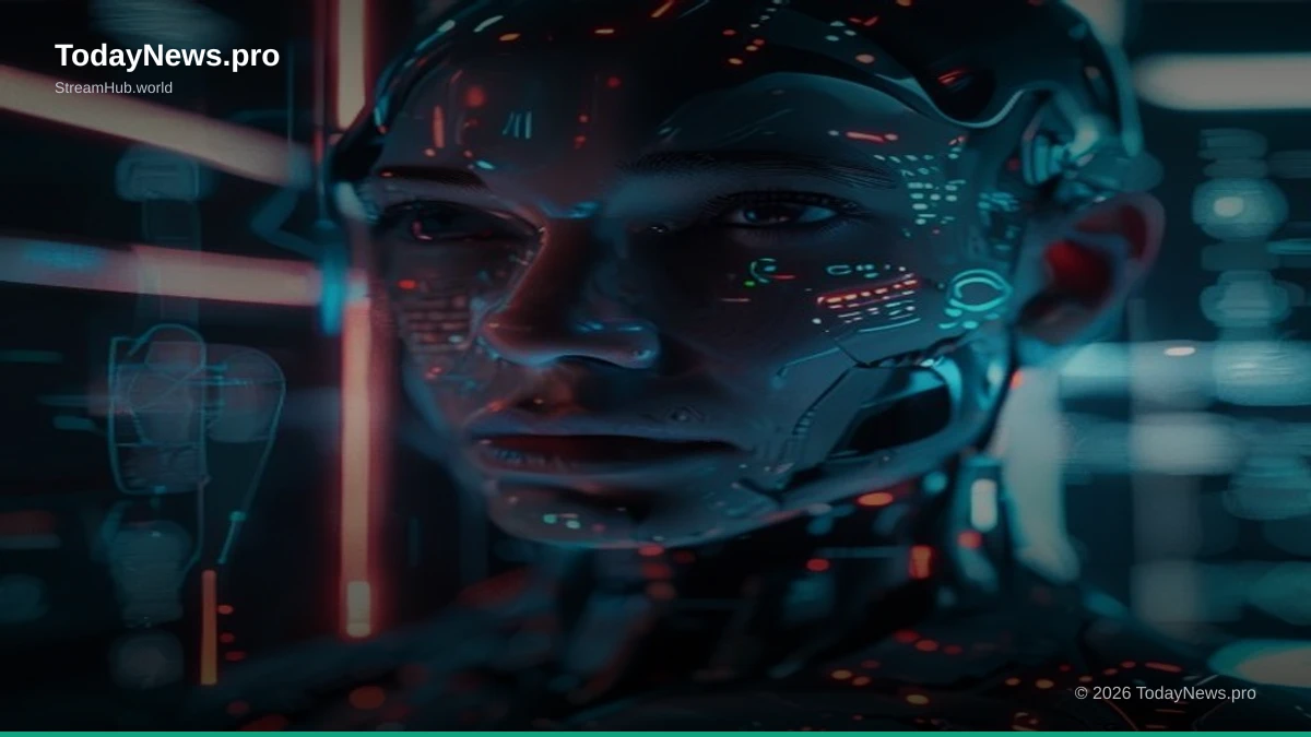 The Silent Revolution: AIs Stealthy Infiltration of Healthcare