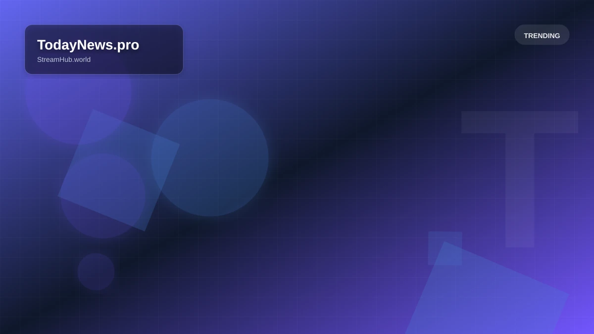 The Invisible Assistant: How AI-Powered Smart Homes Are Becoming Truly Intuitive