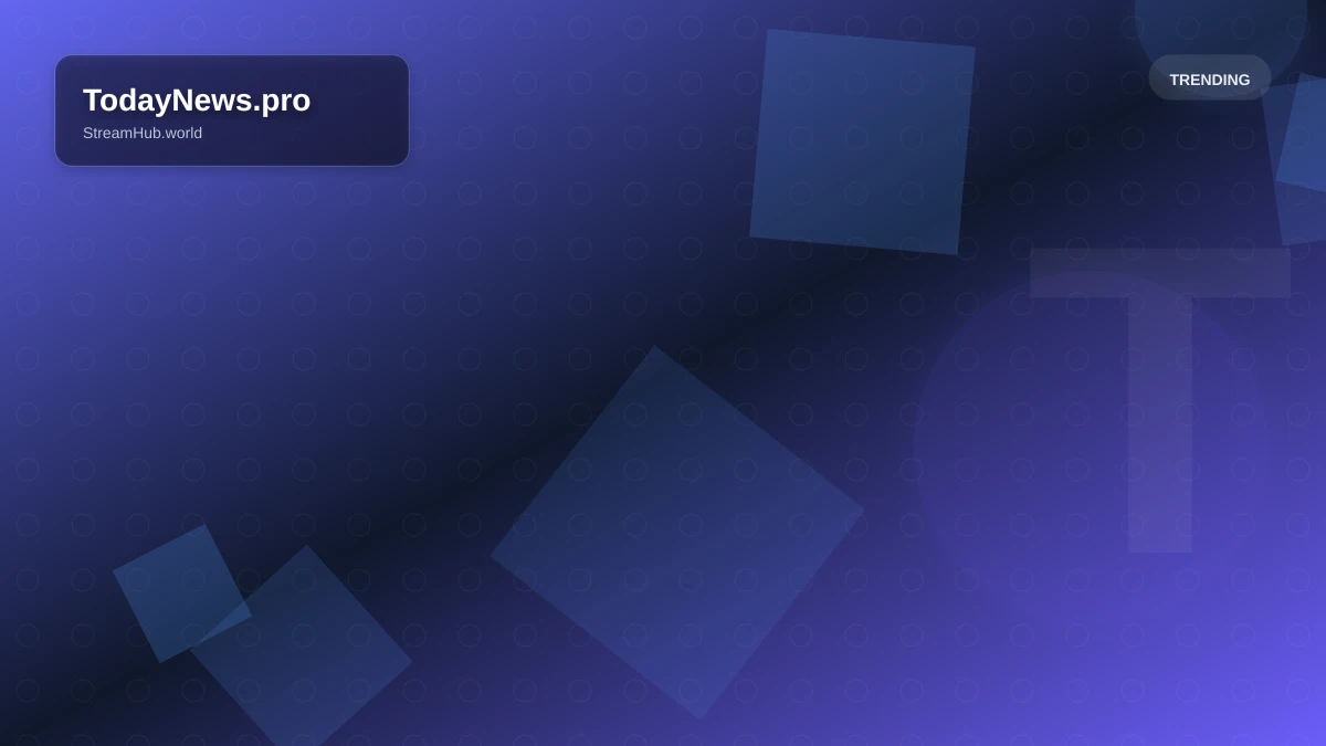 The Dawn of the Invisible Butler: Defining Ambient AI