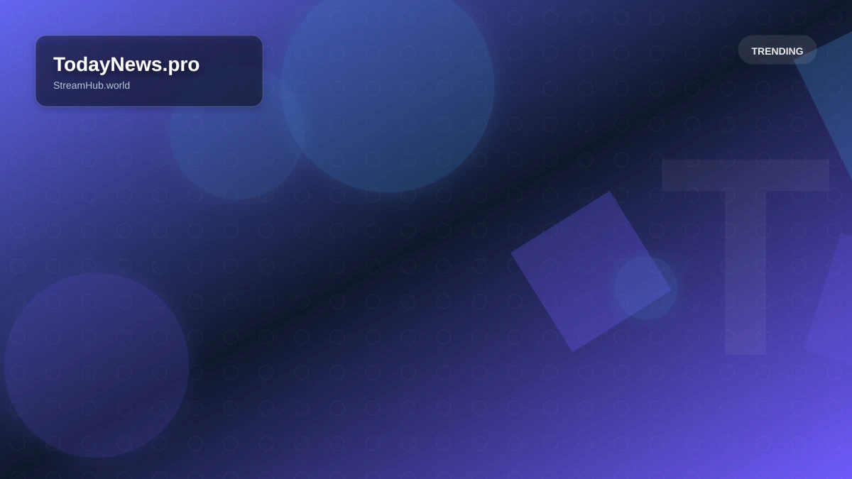 The Dawn of Ambient Intelligence: Beyond Smart Devices