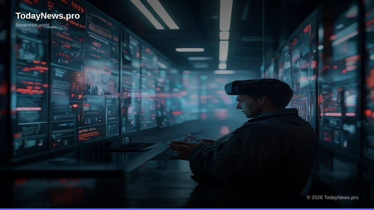 The Quiet Revolution: Shifting from Visual to Tactile and Auditory