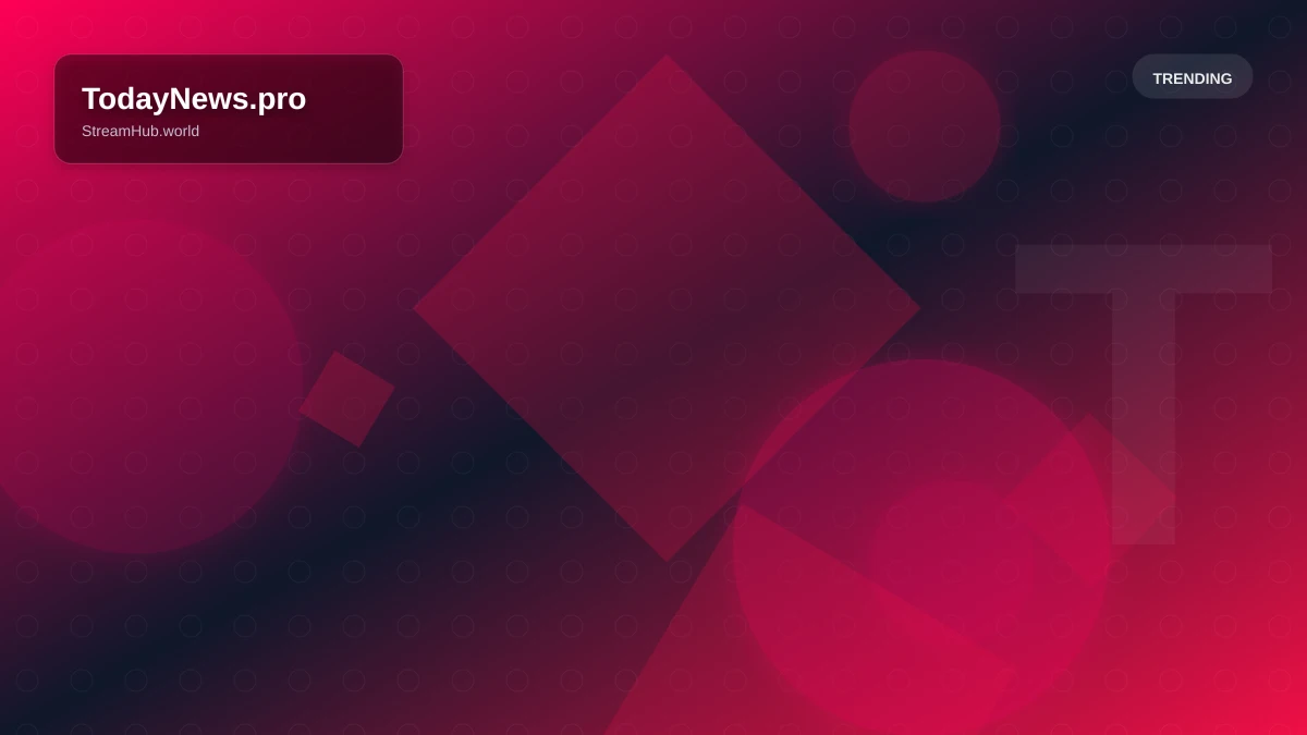 The Dawn of Ubiquitous Connectivity: Beyond 5G