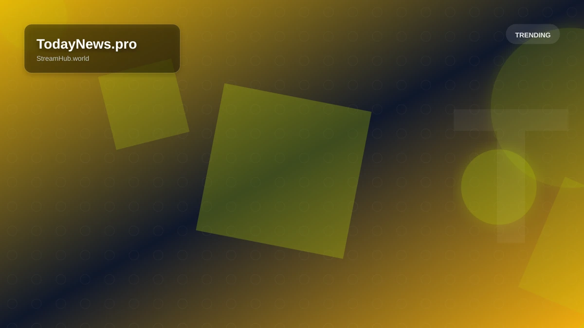 The Evolving Workplace: From Cubicles to Cloud-Based Collaboration