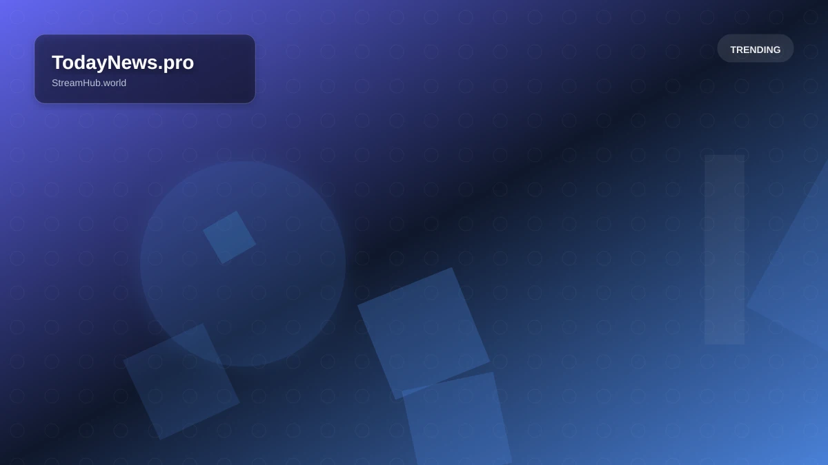 The Silent Revolution: Understanding Ambient Computing