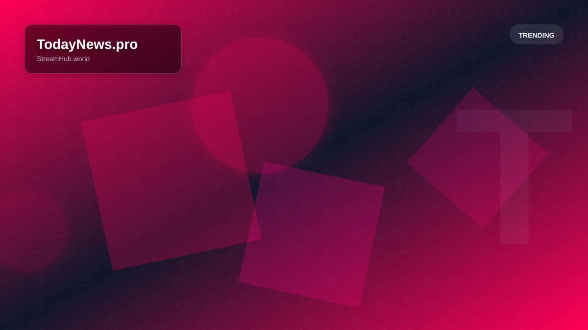 The Dawn of Synthetic Media: Beyond Imagination, Into Deception