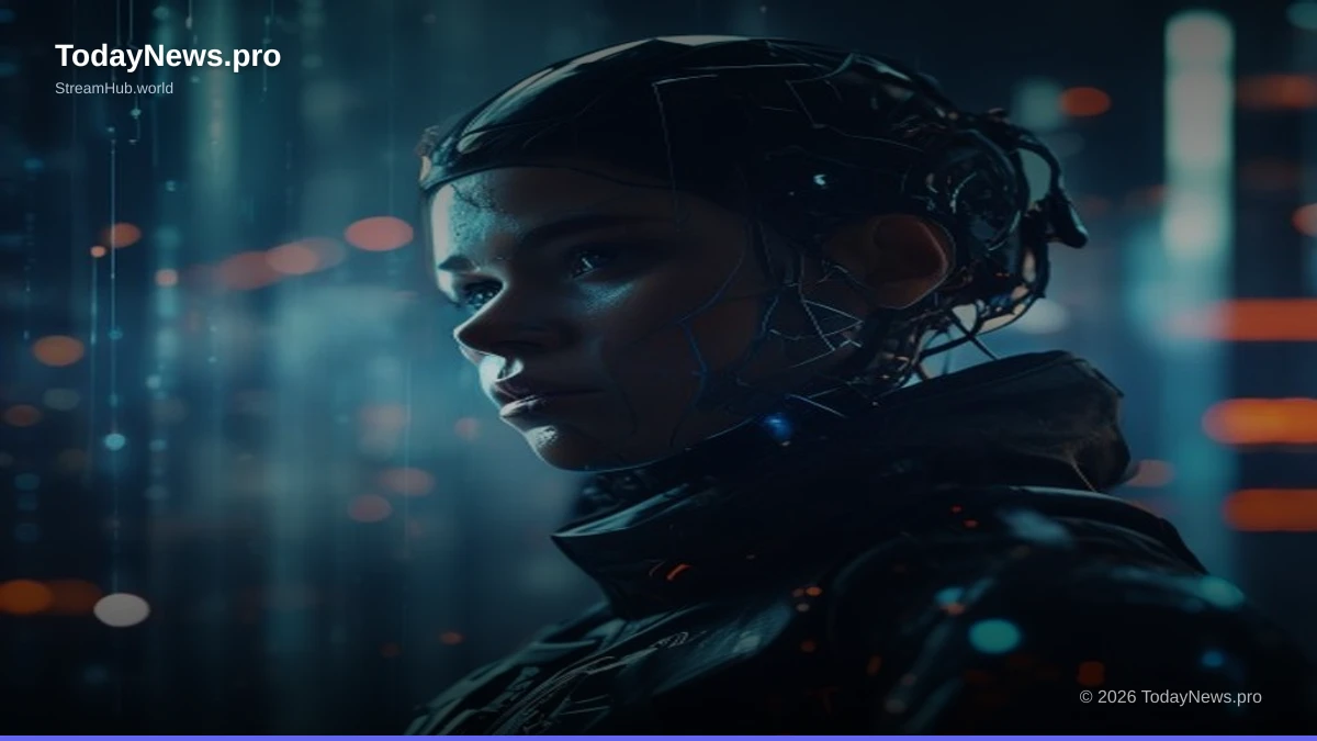 The Shifting Sands of Digital Security