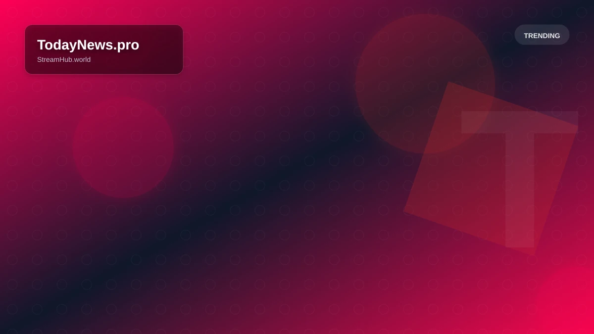 The Ubiquitous Digital Footprint: IoTs Double-Edged Sword