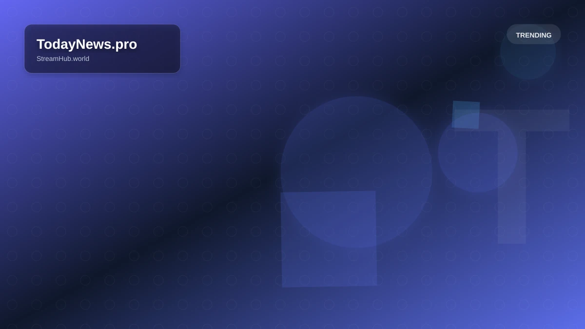 The Unseen Battlefield: Understanding the Evolving Cyber Threat Landscape