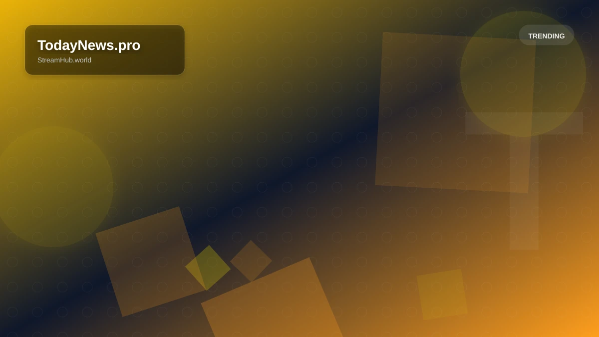 The Invisible Web: An Ever-Expanding Frontier