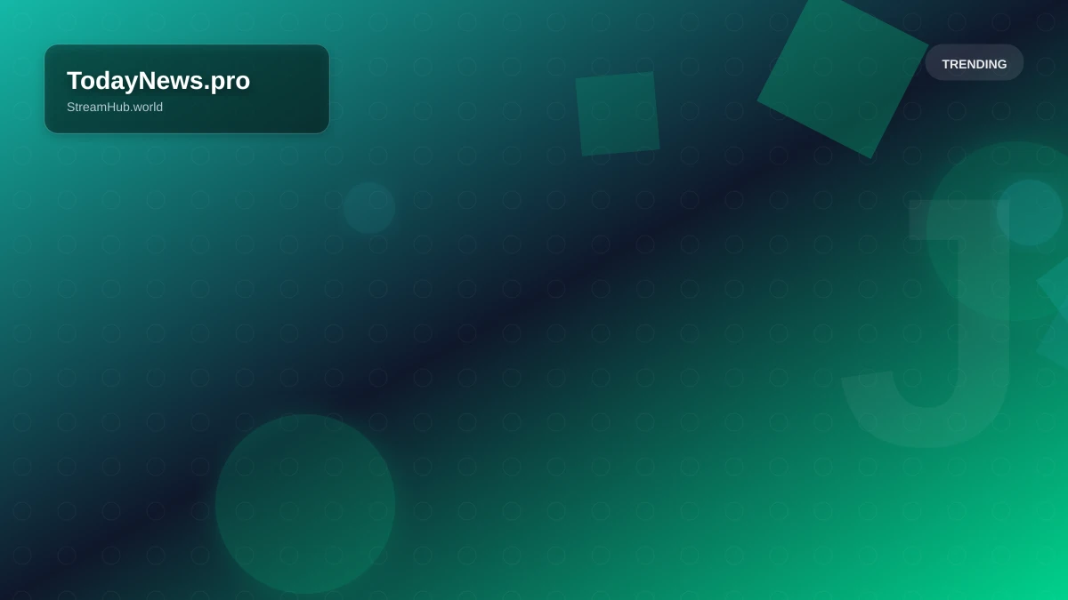 The Dawn of a New Era: Reaching for the Red Planet