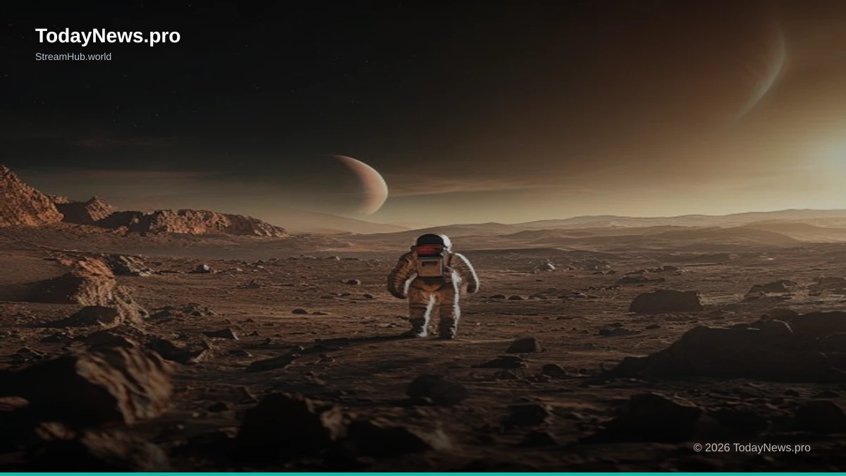 The Artemis Generation: A New Lunar Dawn