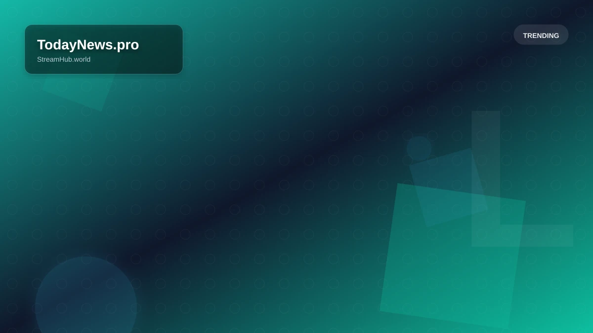 The Dawn of Engineered Materials