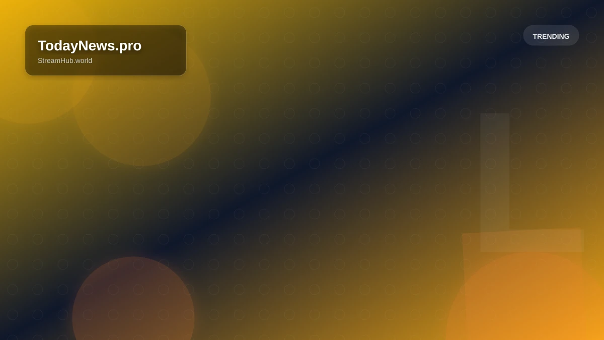 The Looming Educational Revolution: AI as Catalyst