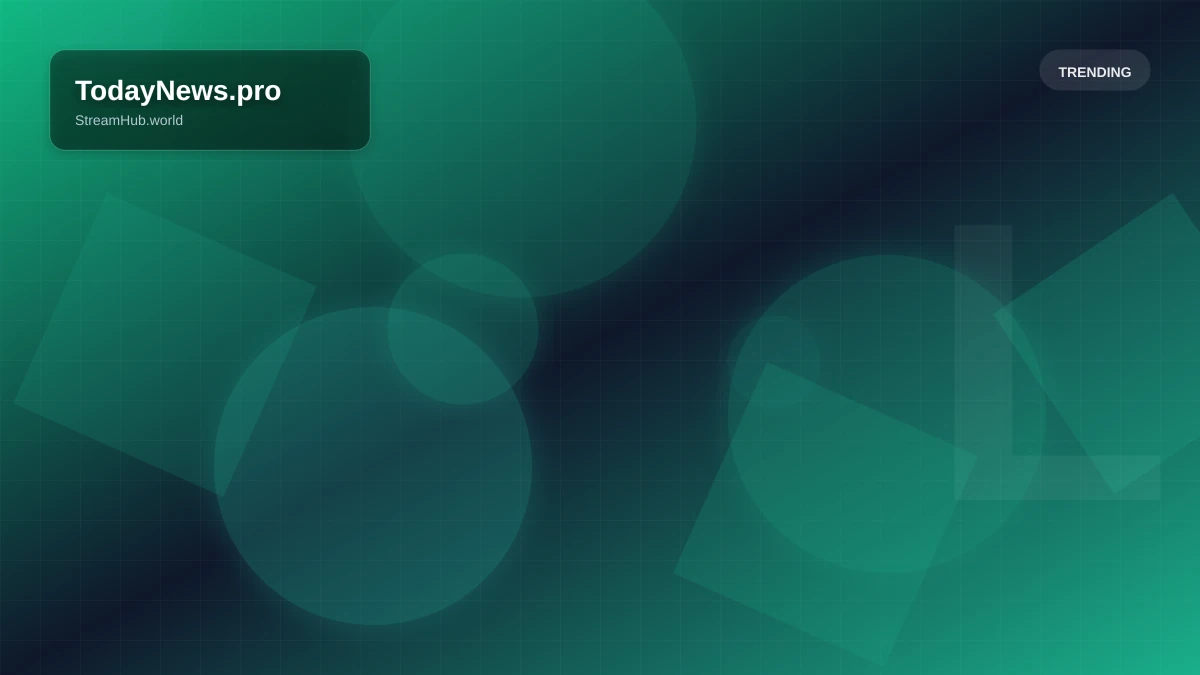 The Evolving Landscape: From Niche Hobby to Global Phenomenon