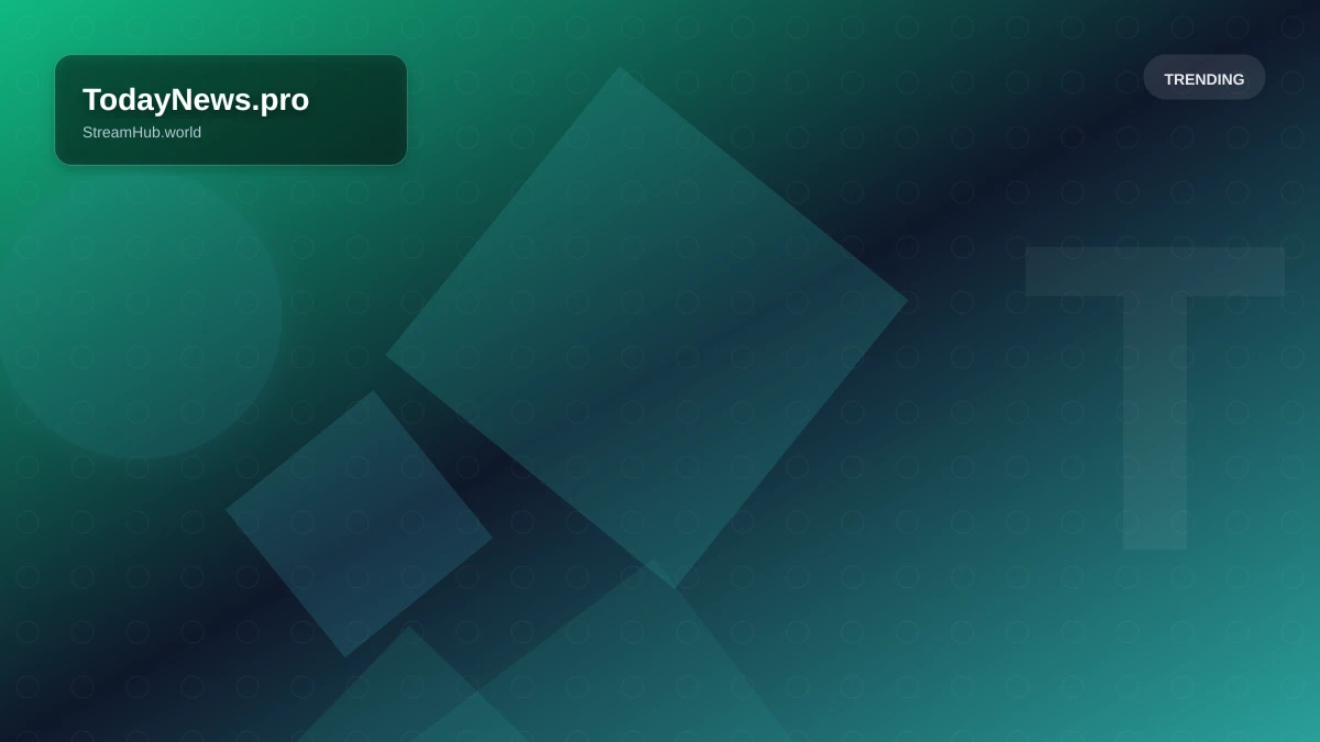 Die Lebendige Spielwelt: Wie KI Dynamische Erzählungen und Unvergessliche NPCs Gestaltet