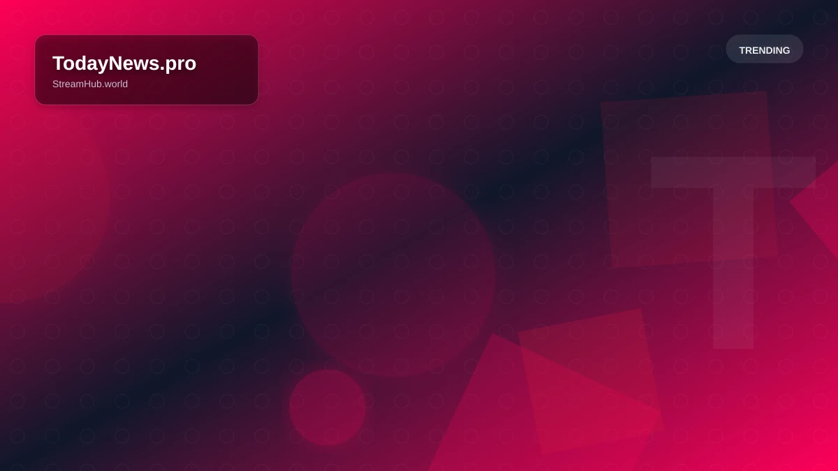 The Genesis of Infinite Worlds: Generative AIs Dawn in Gaming