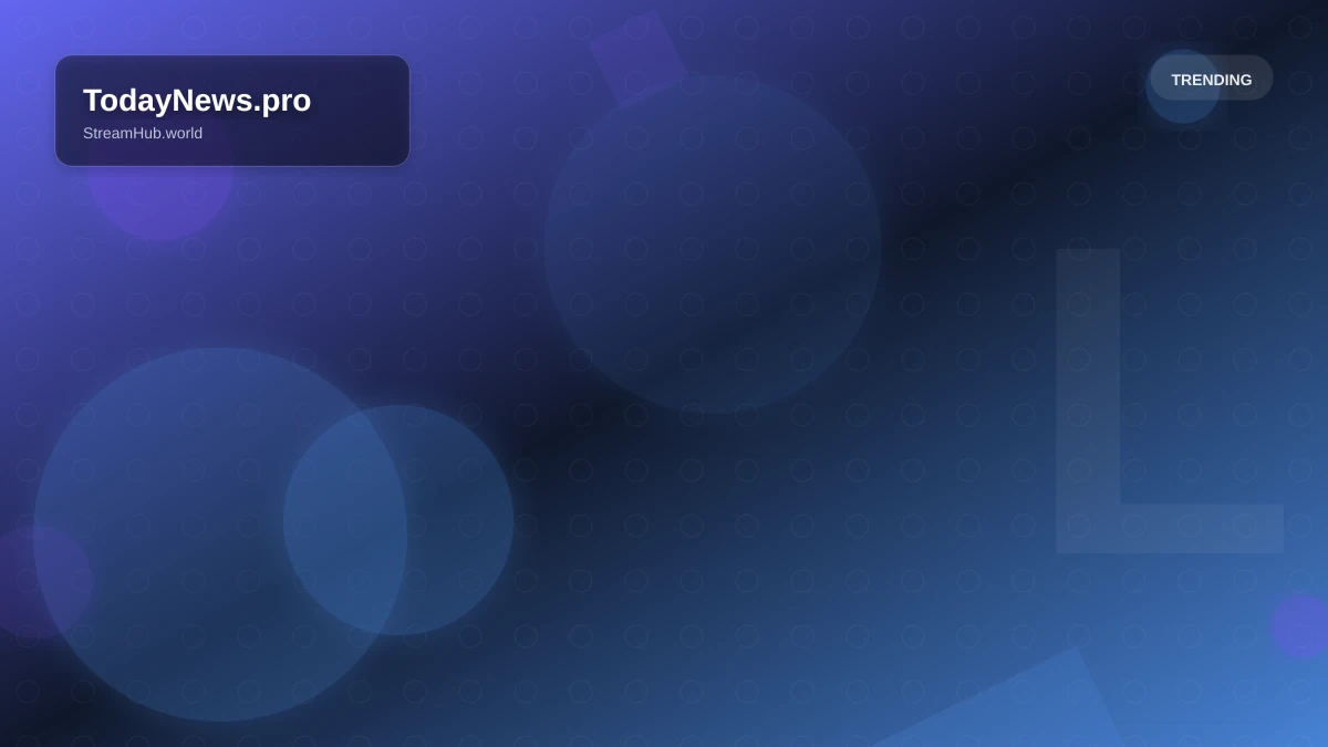 The Algorithmic Metropolis: A Glimpse into 2030 Urban Living