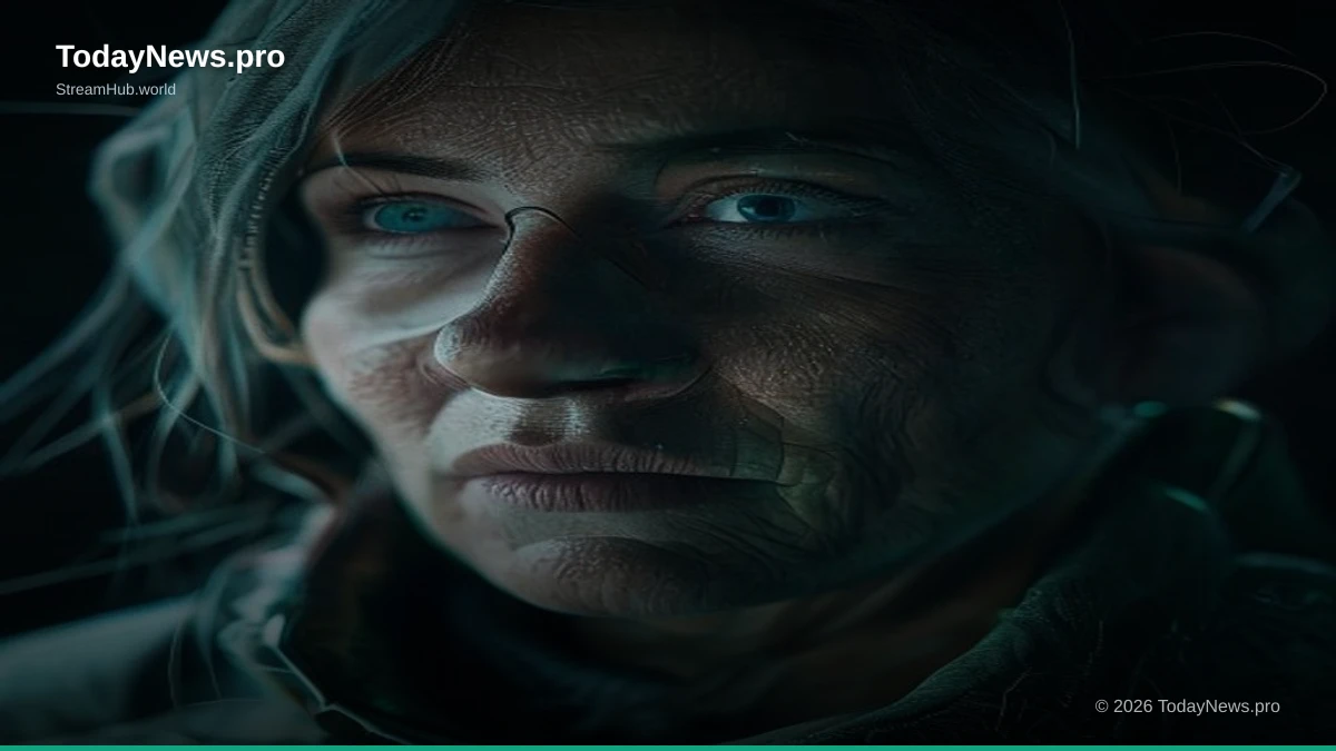 AIs Dawn in Longevity: A Paradigm Shift