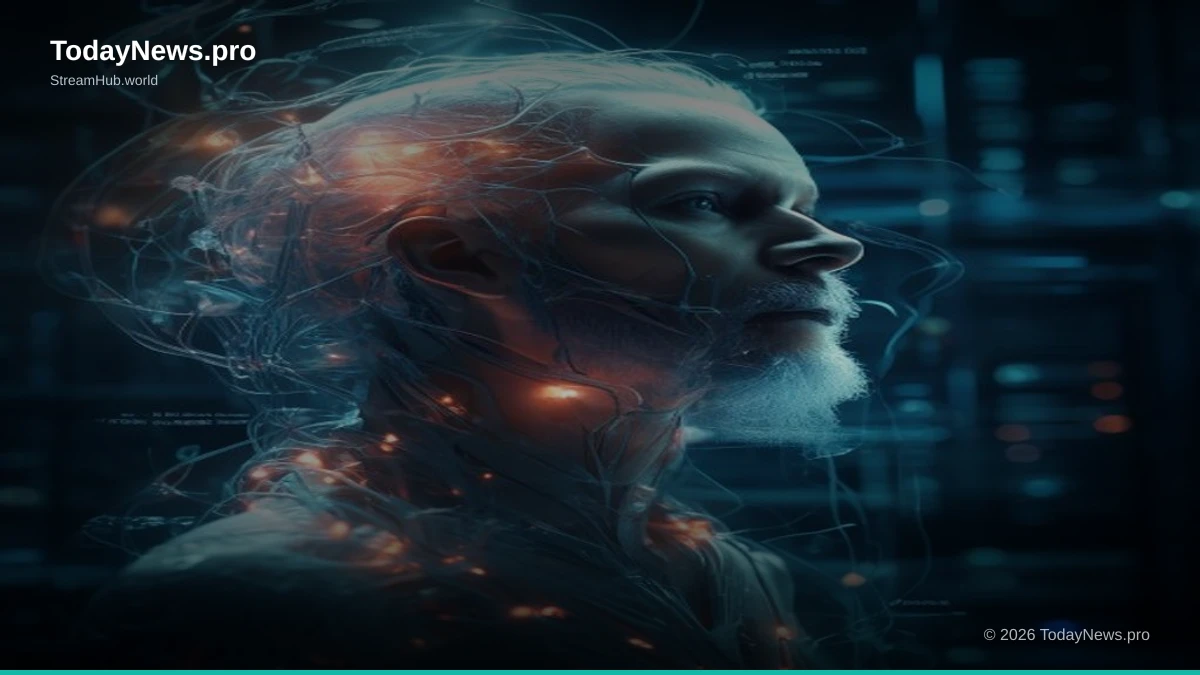 The Dawn of Extended Life: Beyond the Biological Clock