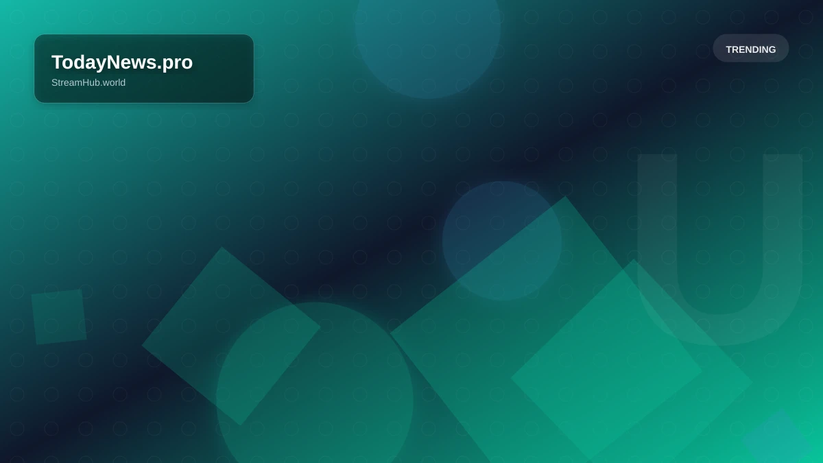 The Dawn of Immortality: A Shifting Paradigm