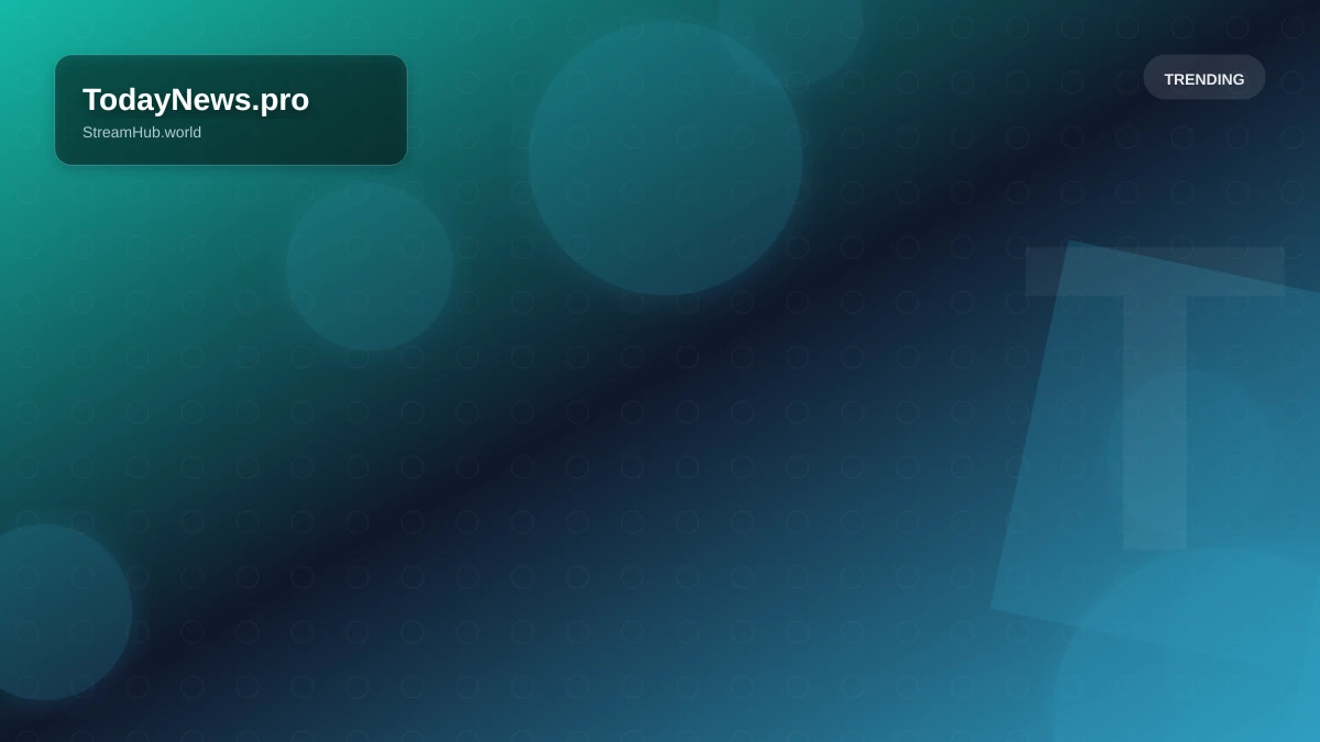 The Unfolding Longevity Revolution: Beyond Natural Limits