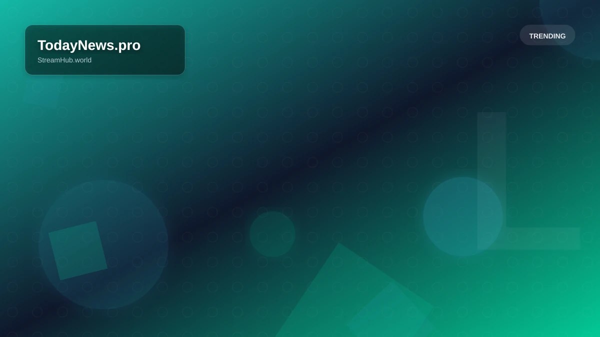 The Dawn of Longevity Science: Beyond the Natural Limit