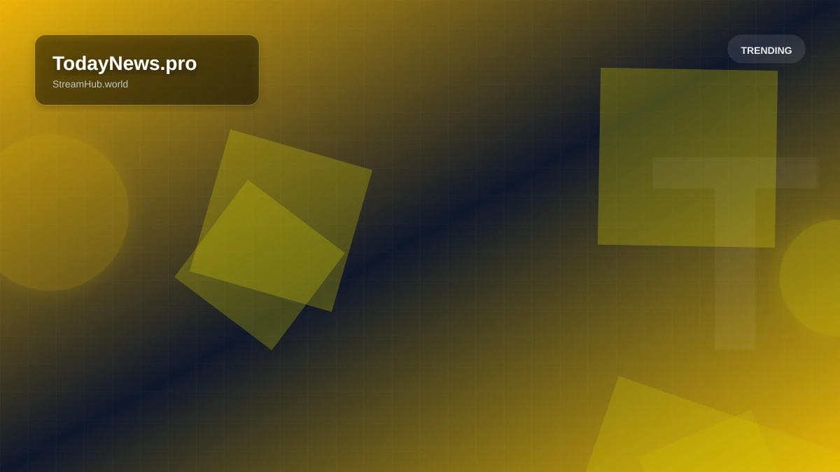 The Longevity Revolution: Biohacking Your Way to a Longer, Healthier Life (Beyond BCI)