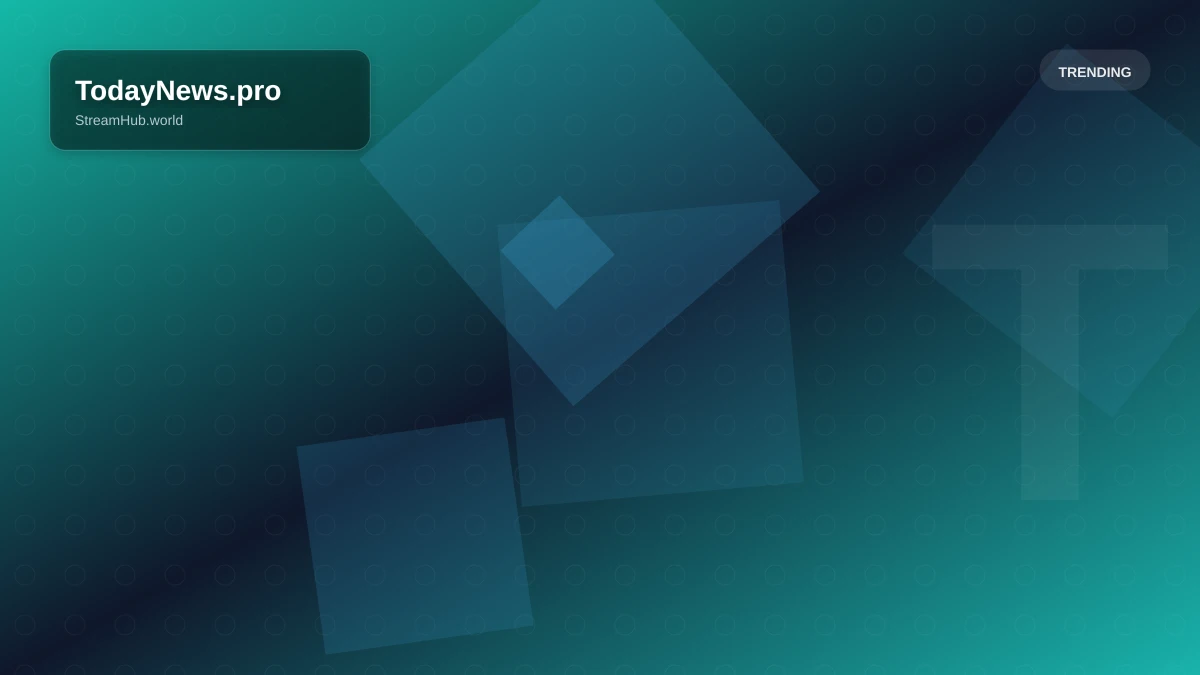 The Longevity Revolution: A New Era for Human Health