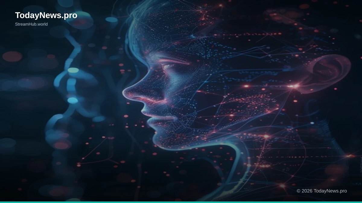 The Convergence of Biological and Silicon Intelligence