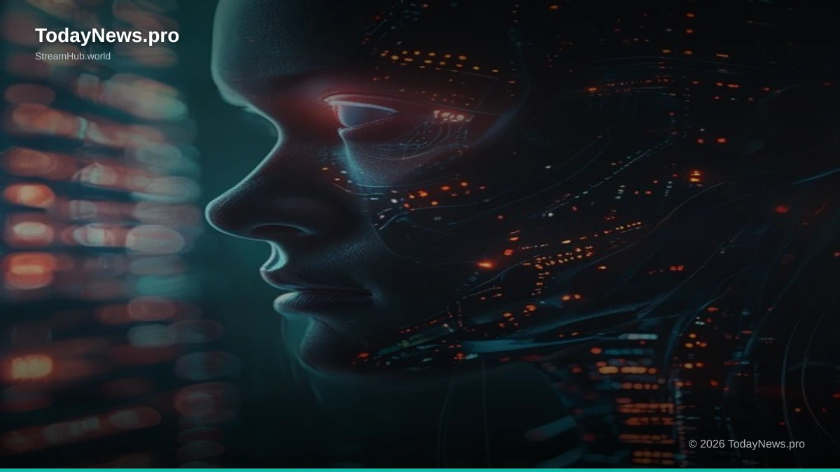 The Dawn of the Longevity Revolution