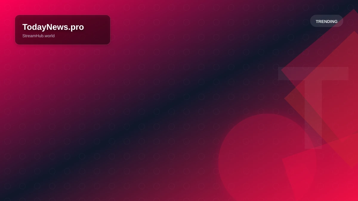 The Shifting Sands of Time: Understanding Biological Aging