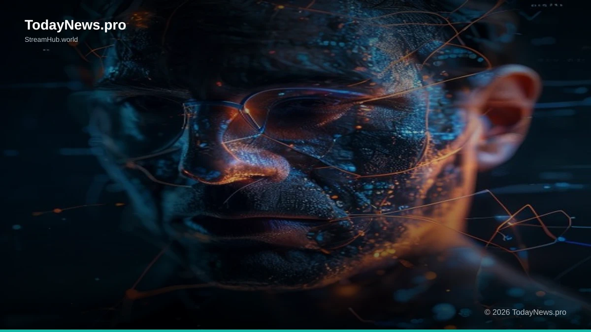 The Dawn of Extended Existence: A Statistical Snapshot