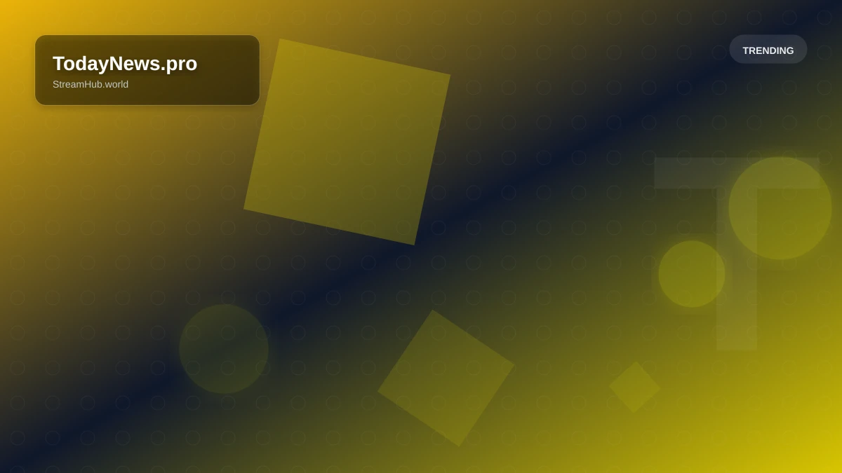 The Longevity Code: Unlocking a Healthier, Longer Future