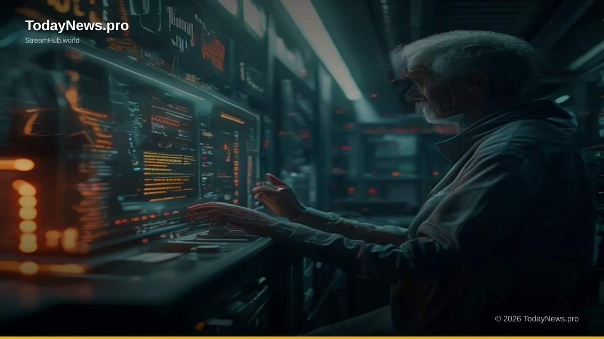 The Longevity Code: Sciences Quest to Extend Healthy Human Lifespan and Redefine Aging