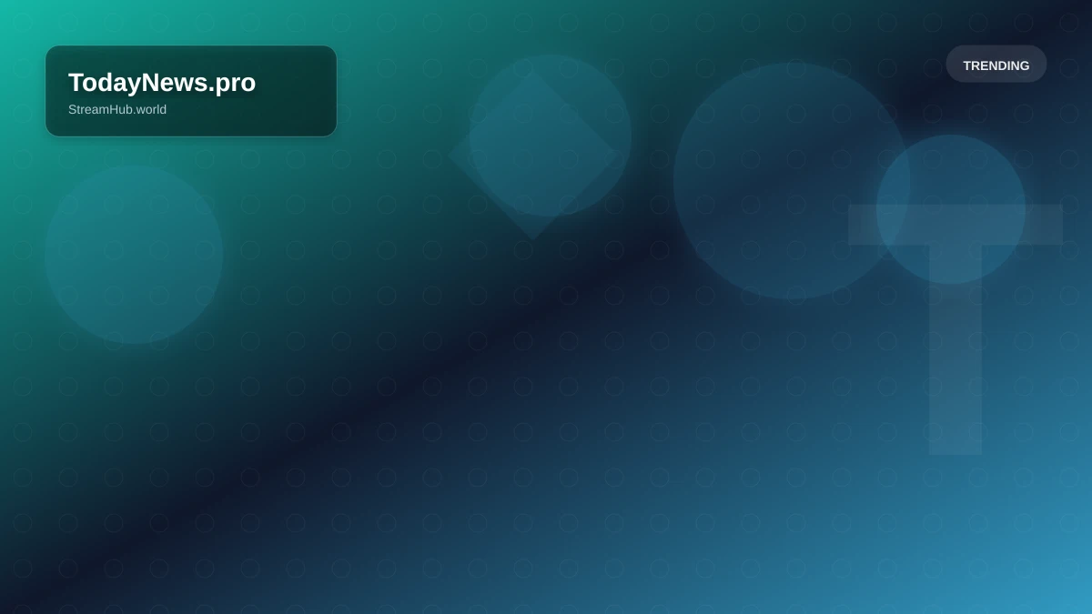 The Longevity Code: Decoding the Science of Extended Human Lifespan in 2026