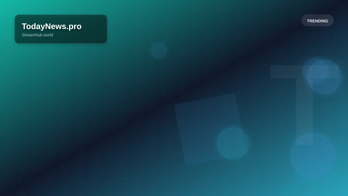 The Longevity Economy: A Paradigm Shift in Investment