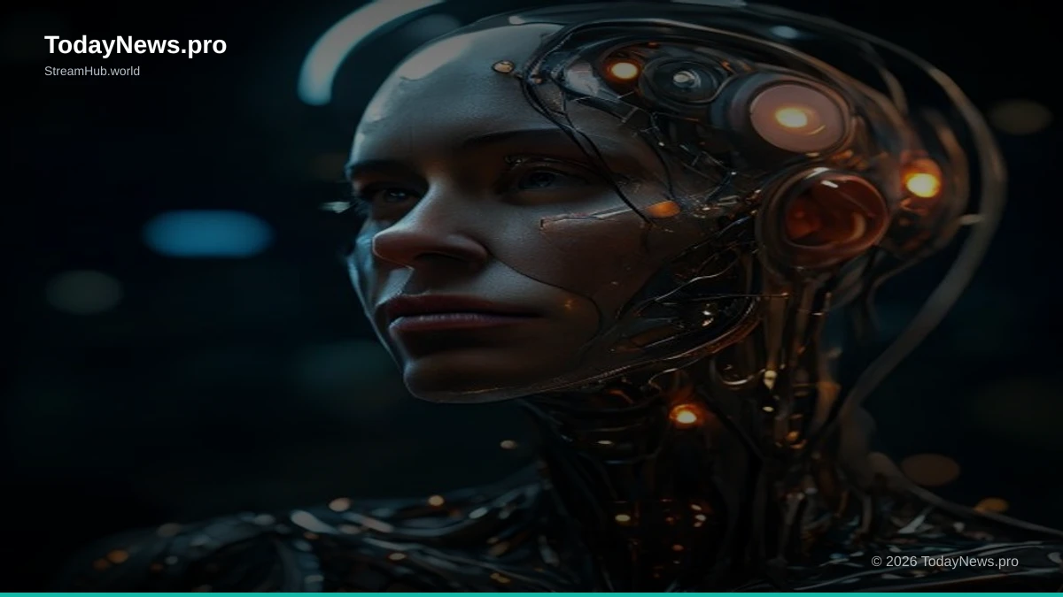 The Dawn of the Longevity Economy