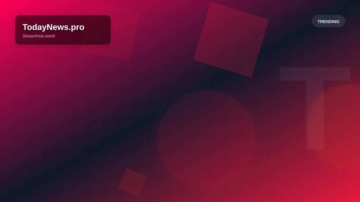 引言：人类寿命的飞跃与挑战