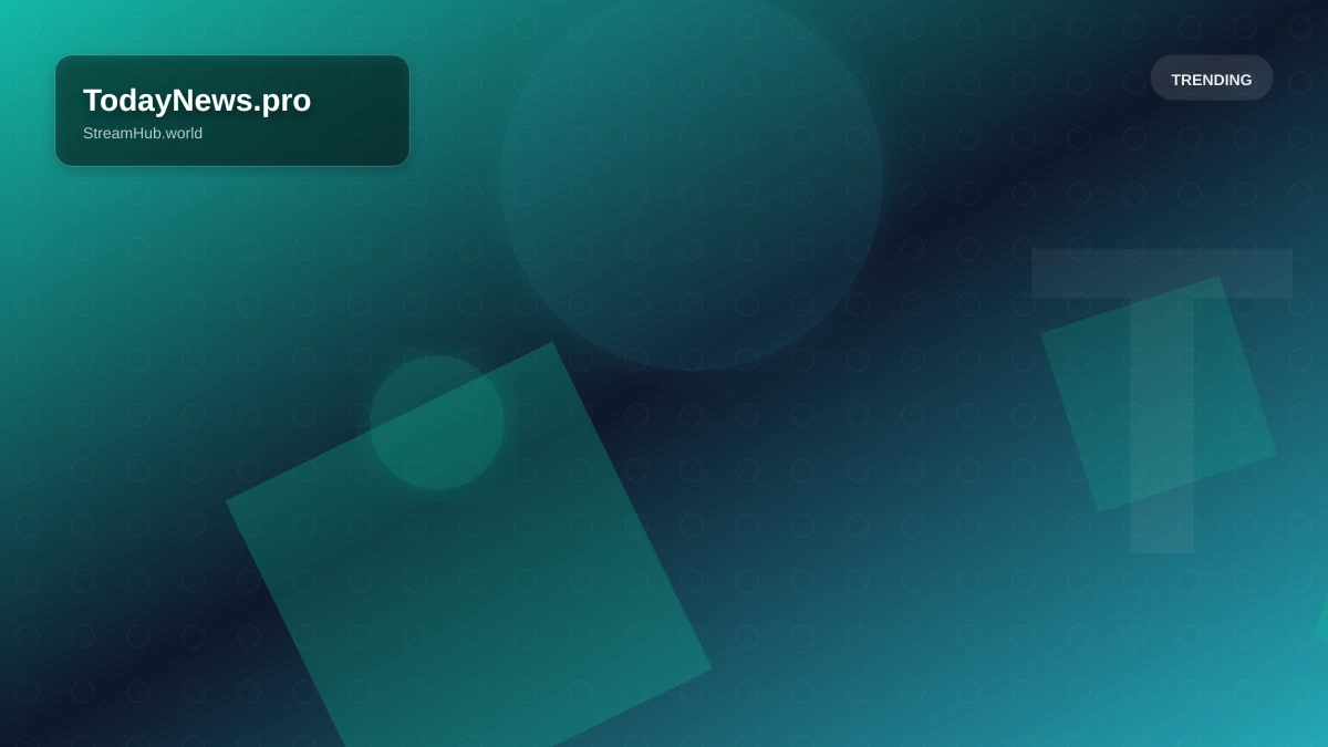 The Longevity Equation: Unpacking the Science of Extended Human Lifespan (2026-2030)