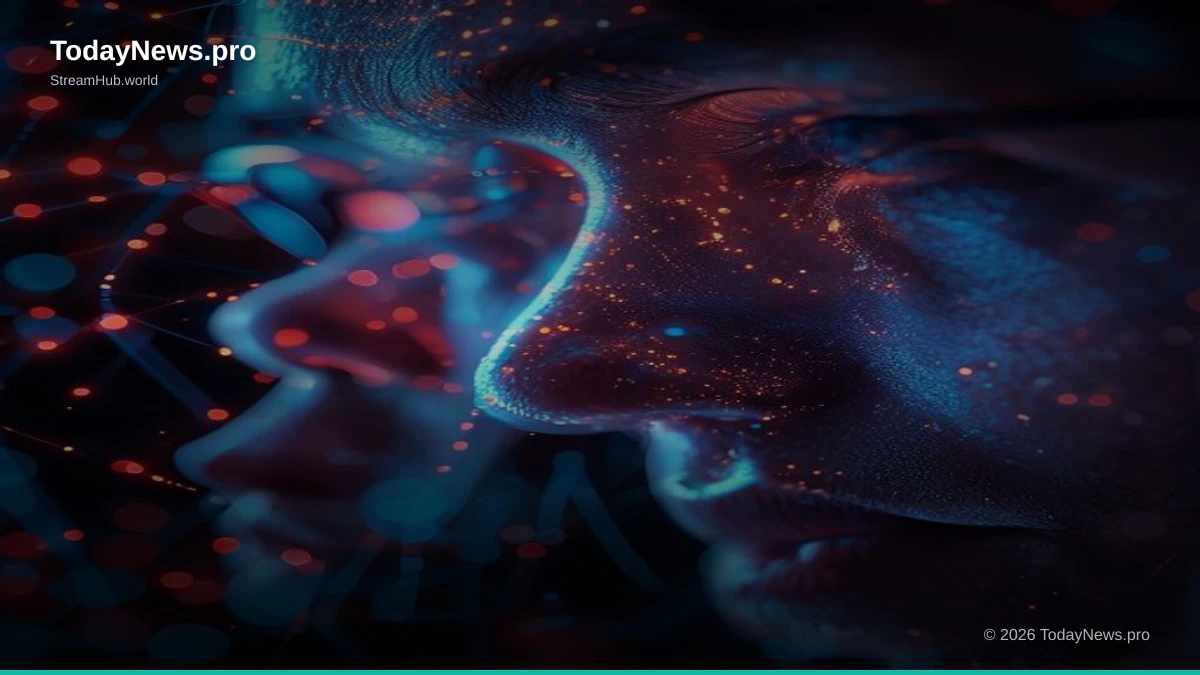 The Accelerating Quest for Longevity