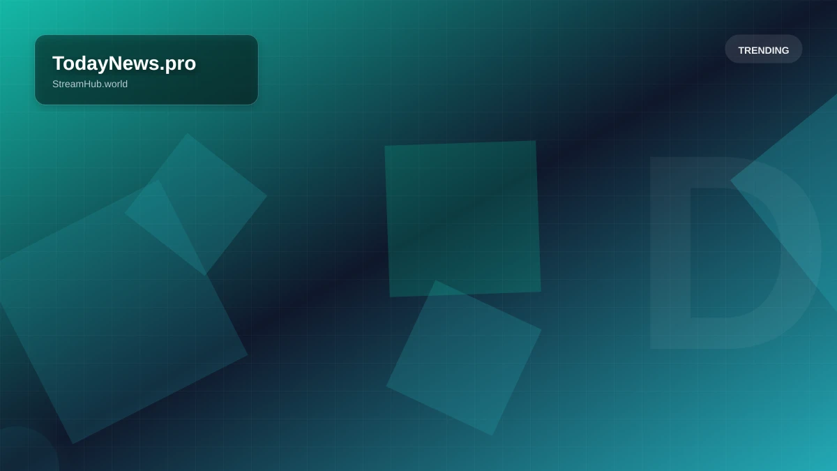 The Unfolding Blueprint: Understanding Aging at a Cellular Level