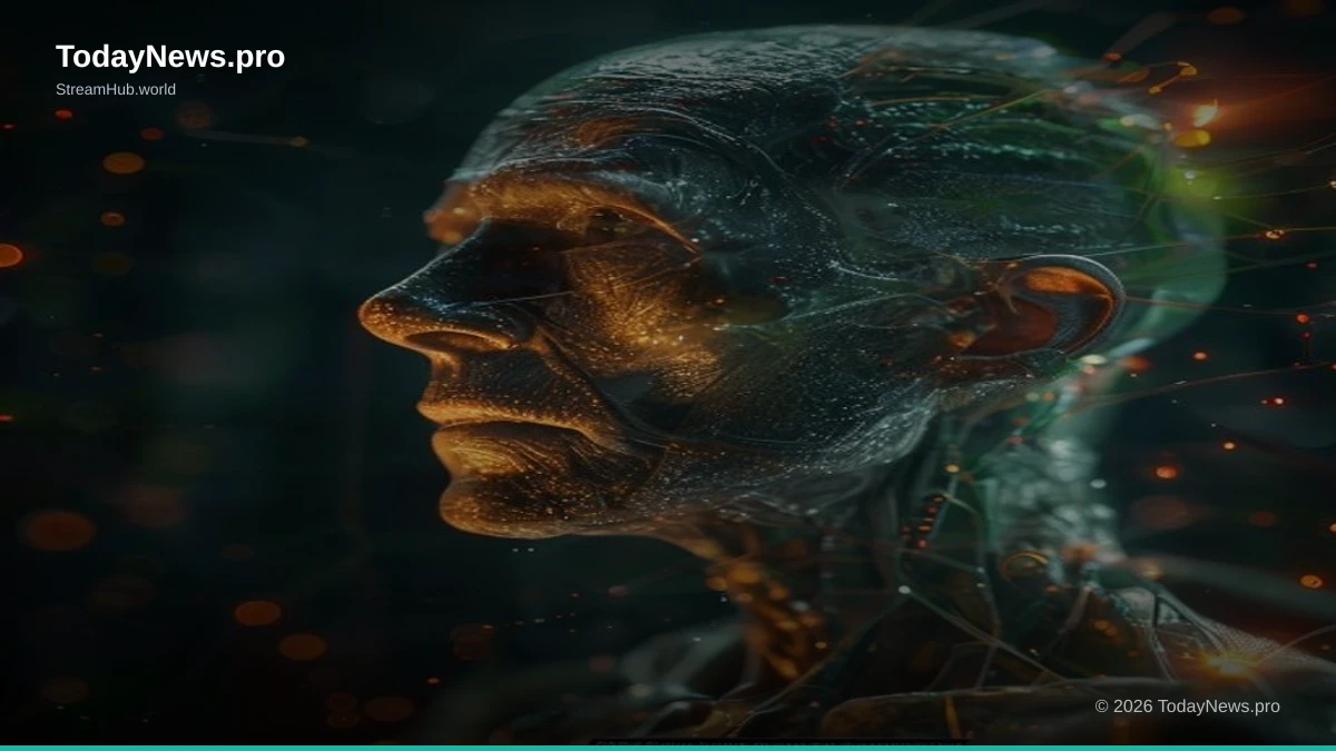 The Longevity Leap: A New Era of Human Lifespan