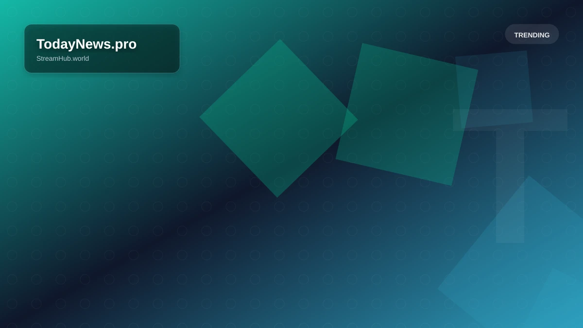 The Unfolding Revolution: From Lifespan to Healthspan