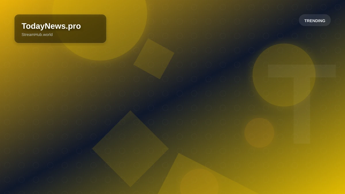 The Longevity Paradox: Unlocking the Promise of a Longer, Healthier Life