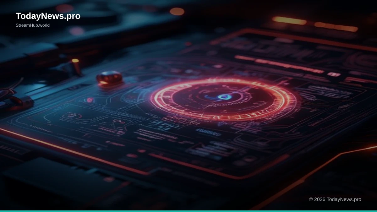 The Dawn of the Longevity Era