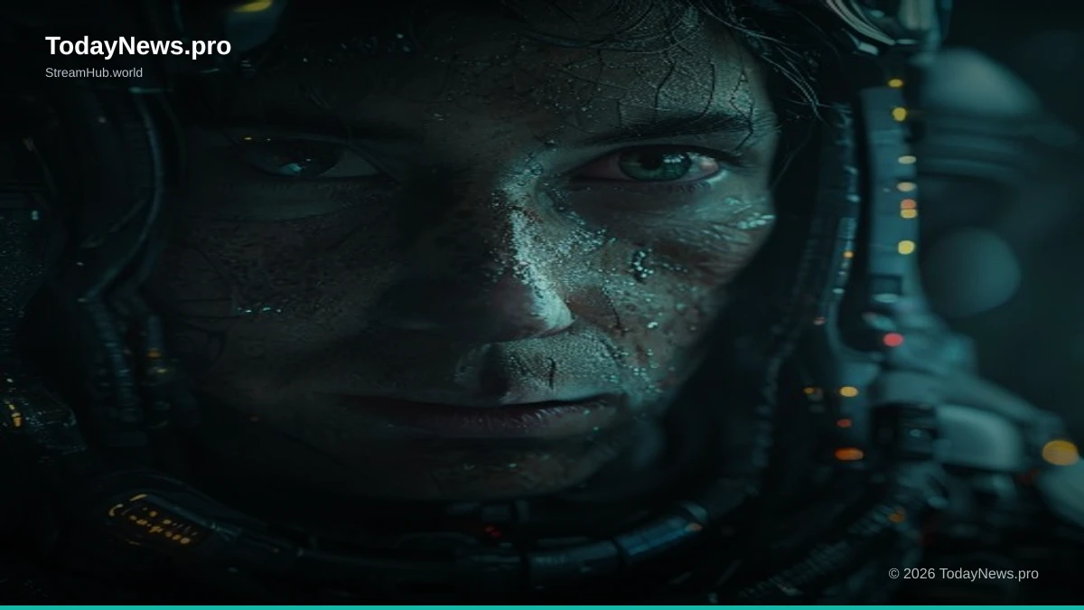 The Dawn of Extended Life: A Global Perspective