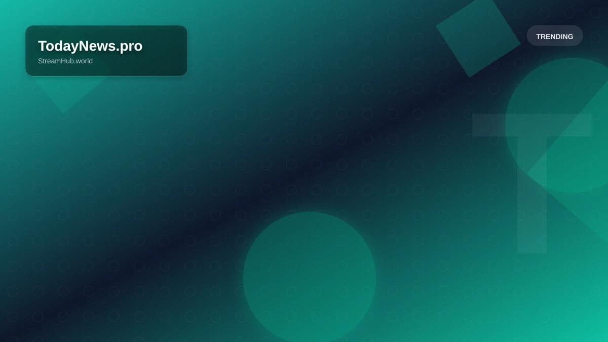 The Longevity Revolution: Decoding Immortality with AI and Biotech by 2030