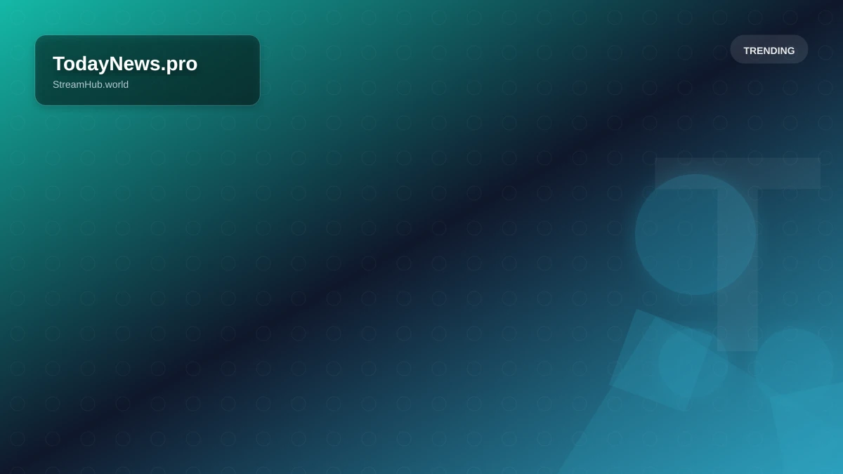 The Dawn of Extended Healthspan: A Paradigm Shift