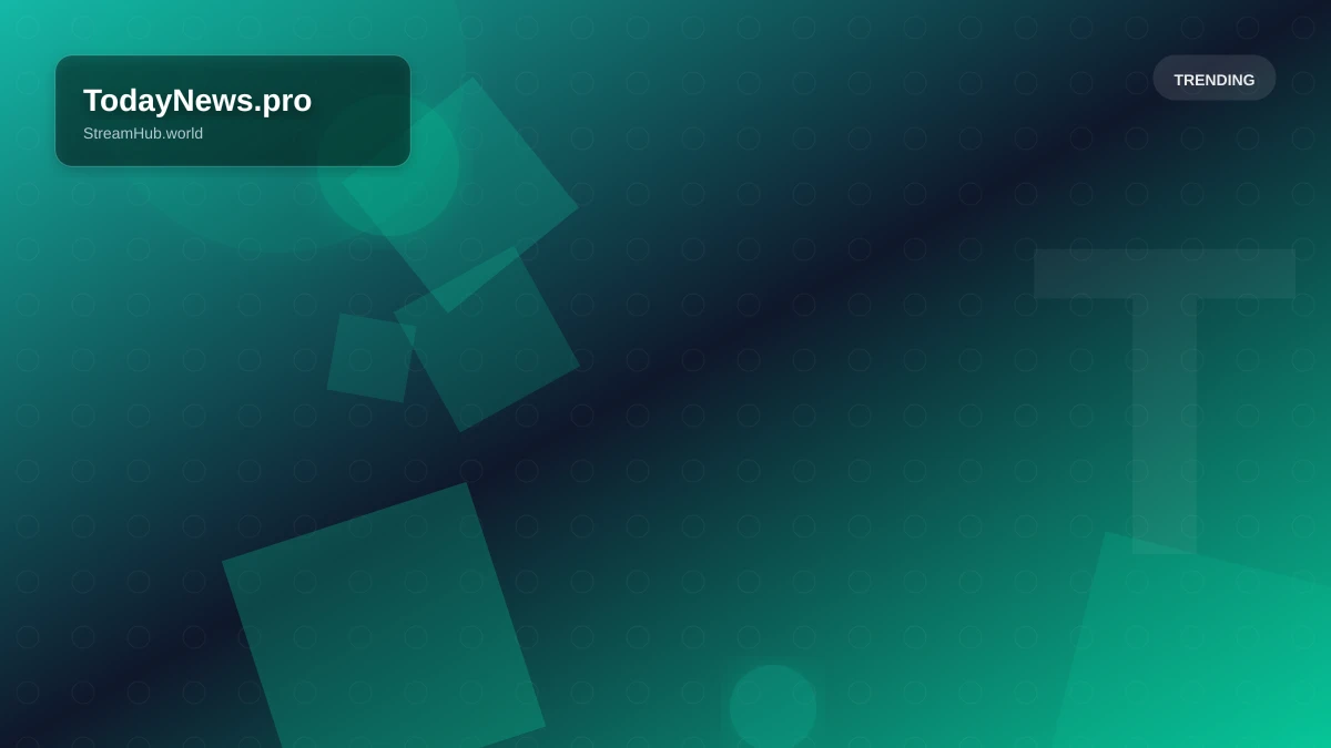 The Unfolding Longevity Revolution